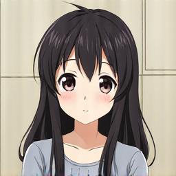 Sakura Yamamoto