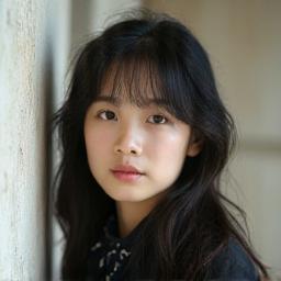 Yumi Nakamura